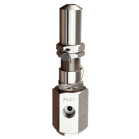 Valves